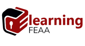 elearning.feaa.uaic.ro